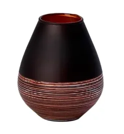 wazon-krysztalowy-122-cm-czarno-brazowy-nowoczesny