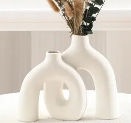 wazon-ceramiczny-20-cm-nowoczesny-boho-nordycki