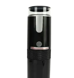 ekspres-przenosny-bezprzewodowy-do-kawy-usb-c-160-ml-z-akumulatorem