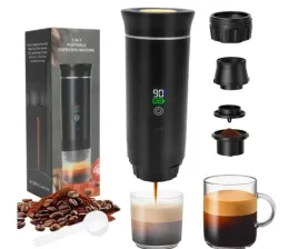 ekspres-przenosny-do-espresso-12-v-usb-samoogrzewajacy