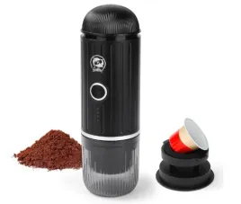 ekspres-przenosny-elektryczny-do-espresso-usb-c-samonagrzewajacy-19-bar