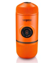 ekspres-reczny-przenosny-do-espresso-18-bar-podrozny
