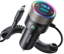 transmiter-samochodowy-fm-bluetooth-5-4-60-w-z-szybkim-ladowaniem-pd