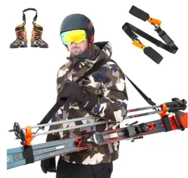 paski-do-noszenia-nart-i-snowboardu-na-ramie-i-plecy-antyposlizgowe