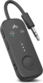 adapter-bluetooth-5-3-o-niskim-opoznieniu-do-sluchawek-podwojne-polaczenie
