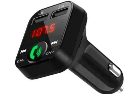 transmiter-fm-bluetooth-do-samochodu-z-dual-usb-i-czytnikiem-kart
