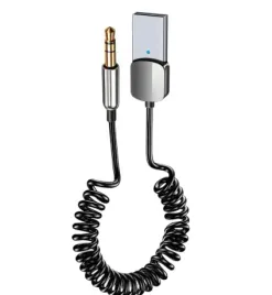 adapter-bluetooth-5-0-aux-35-mm-przenosny-odbiornik-i-nadajnik-audio