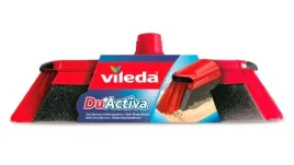 miotla-do-podlog-130-cm-z-systemem-lapania-kurzu