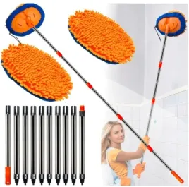 mop-teleskopowy-do-scian-i-sufitow-43-m-z-mikrofibra