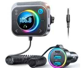transmiter-fm-bluetooth-96w-do-samochodu-z-szybkim-ladowaniem-pd-i-qc