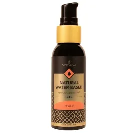 sensuva-lubrykant-na-bazie-wody-brzoskwinia-57ml