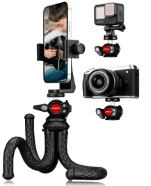 statyw-elastyczny-do-smartfona-i-aparatu-z-glowica-kulowa-360