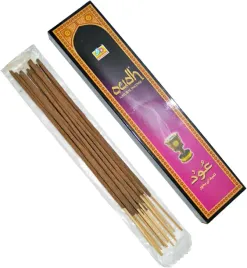 kadzidelka-oudh-naturalne-recznie-robione-drewno-agarowe