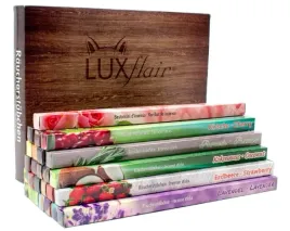 kadzidla-zestaw-xxl-26-zapachow-208-sztuk-indyjska-mieszanka-aromatow