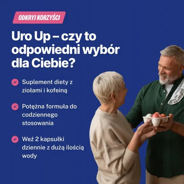 3x-uro-up-forte-60-kapsulek-postac-kapsulki