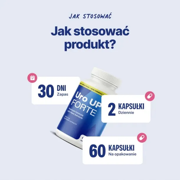 3x-uro-up-forte-60-kapsulek-kod-producenta-7315836703272