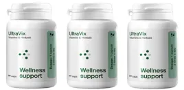 3x-ultravix-zaawansowana-formula-zdrowia-i-witalnosci-30-kapsulek