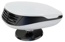termowentylator-samochodowy-12v-120w-2w1-360-odmrazacz