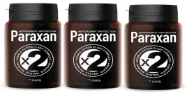 3x-paraxan-30-kapsulek-suplement-wspomagajacy-pasozyty