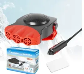 termowentylator-samochodowy-12v-150w-2w1-360-odmrazacz