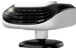 termowentylator-samochodowy-12v-150w-2w1-360-bialy