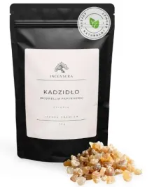 kadzidlo-naturalne-zywica-50-g-boswellia-papyrifera-etiopia-erytrea
