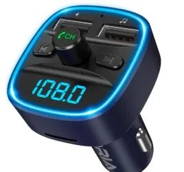 transmiter-samochodowy-fm-bluetooth-5-3-z-dwoma-portami-usb-i-zestawem