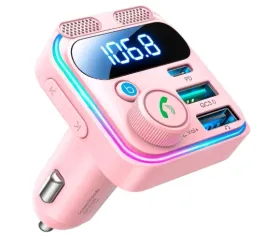 adapter-bluetooth-fm-do-samochodu-81w-z-szybkim-ladowaniem
