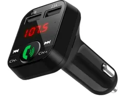 transmiter-samochodowy-fm-bluetooth-z-zestawem-glosnomowiacym