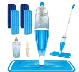 mop-plaski-spray-z-mikrofibra-4-wklady-do-podlog
