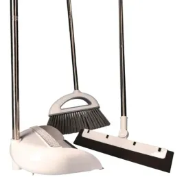 miotla-zestaw-do-sprzatania-3w1-szufelka-sciagaczka-do-wody-ergonomiczny