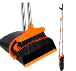 miotla-zestaw-i-szufelka-z-dlugim-uchwytem-115-cm