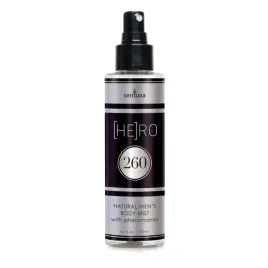 sensuva-he-ro-260-body-mist-dla-mezczyzn-z-feromonami-125ml