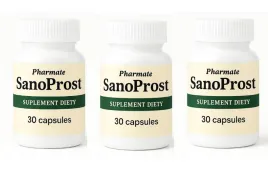 3x-sanoprost-30-kapsulek-naturalne-wsparcie-dla-zdrowia-prostaty