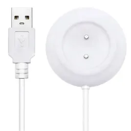lovense-ambi-stacja-dokujaca-ladowarka-magnetyczna-usb