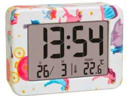 budzik-dzieciecy-cyfrowy-mini-jednorozec-data-i-temperatura-na-baterie