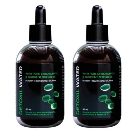 2x-krople-na-oczyszczanie-organizmu-ngs-detoxil-water-50-ml