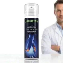 arthrovia-75-ml
