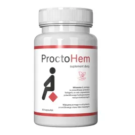 proctohem-ulga-w-walce-z-hemoroidami-wsparcie-naczyn-krwionosnych-30-kaps