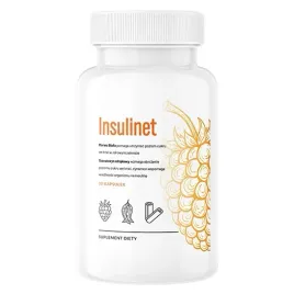 suplement-diety-insulinet-30-kapsulek