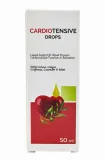 cardiotensive-drops-50ml