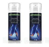 2x-arthrovia-75-ml