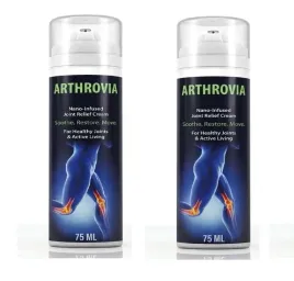 2x-arthrovia-75-ml