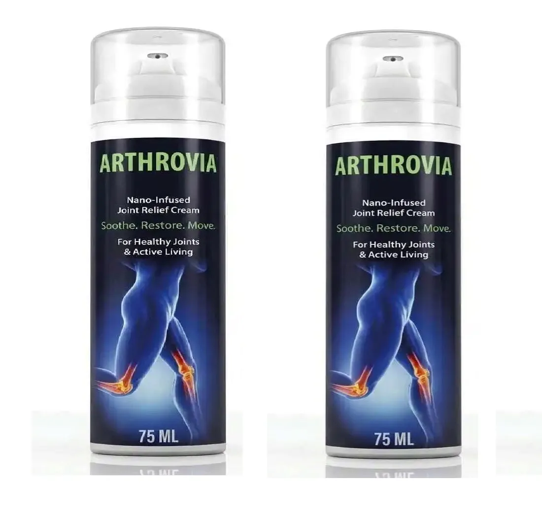 2x-arthrovia-75-ml