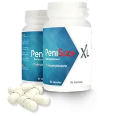 2x-penisizexl-powiesz-swojego-penisa-rozmiar-ma-znaczenie