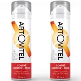 2x-artovitel-75-ml