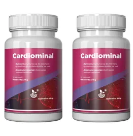 suplement-diety-cardiominal-karczoch-kapsulki-60-szt
