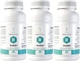 3x-duolife-prostik-sulpement-diety-na-stawy-i-miesnie