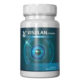 ziolowy-suplement-visulan-complex-30-kapsulek-bezalkoholowy