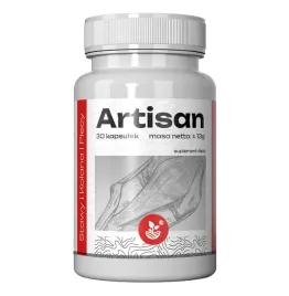 artisan-kapsulki-na-stawy-suplement-diety-30-szt